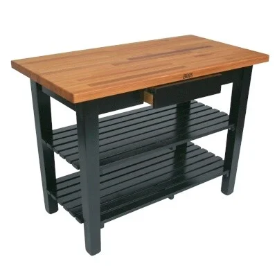 jesrestaurantequipment3157306