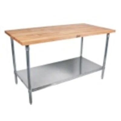 jesrestaurantequipment3159004
