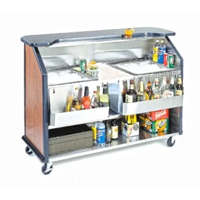 jesrestaurantequipment3159562