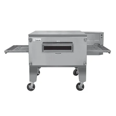 jesrestaurantequipment3160624