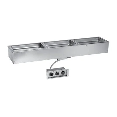 jesrestaurantequipment3160868