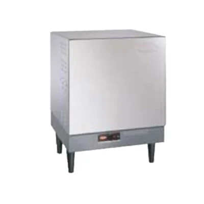 jesrestaurantequipment3160922