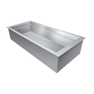 jesrestaurantequipment3161209