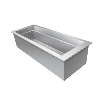 jesrestaurantequipment3161301