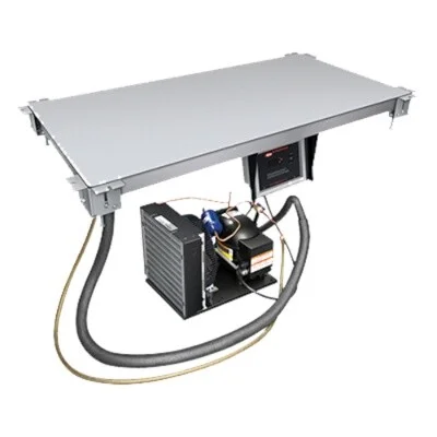 jesrestaurantequipment3161527