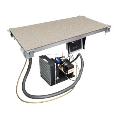 jesrestaurantequipment3162029