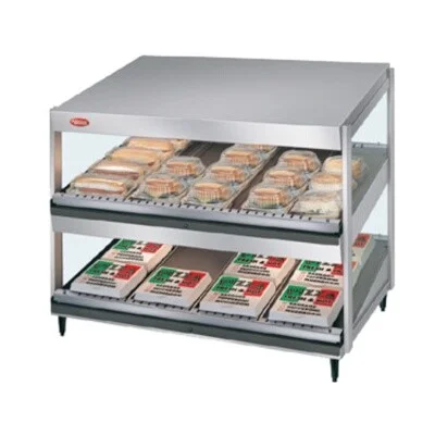 jesrestaurantequipment3162220