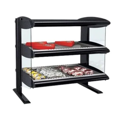 jesrestaurantequipment3162445