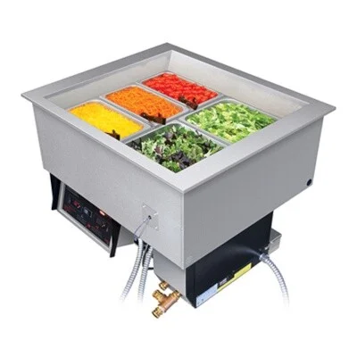 jesrestaurantequipment3163846