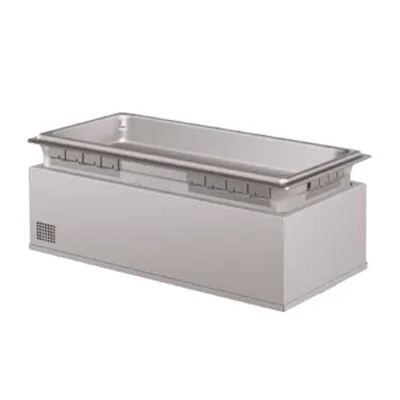 jesrestaurantequipment3163911