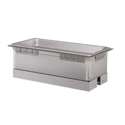 jesrestaurantequipment3164081