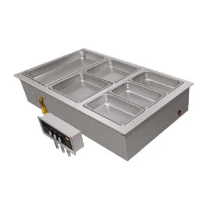jesrestaurantequipment3164449