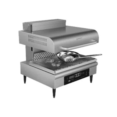 jesrestaurantequipment3164590