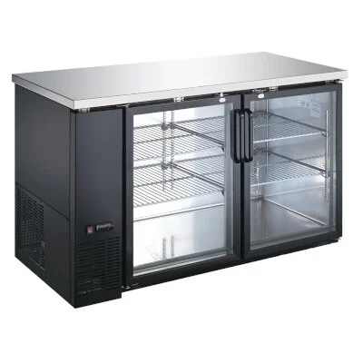 jesrestaurantequipment3164740