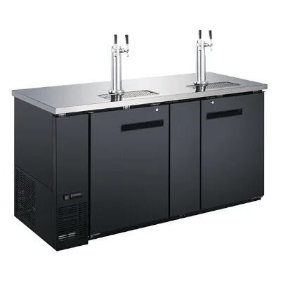 jesrestaurantequipment3164857