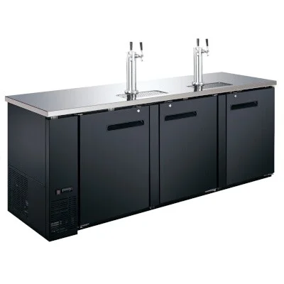 jesrestaurantequipment3164875