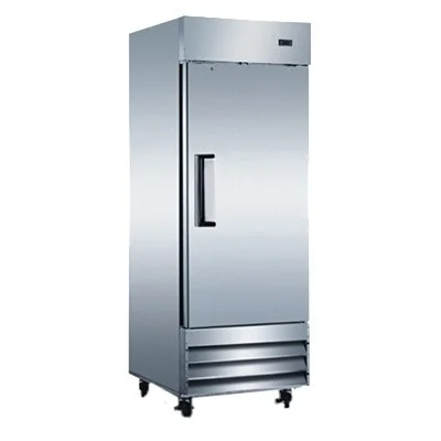 jesrestaurantequipment3165025