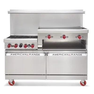jesrestaurantequipment3165214