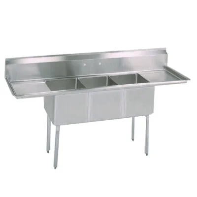jesrestaurantequipment3166009