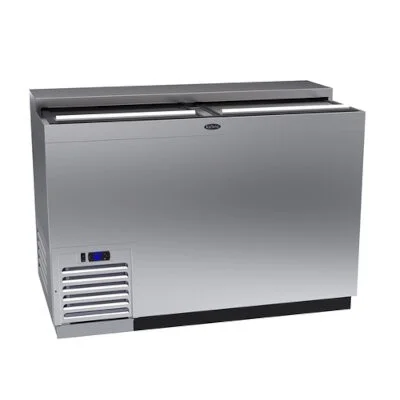 jesrestaurantequipment3167435
