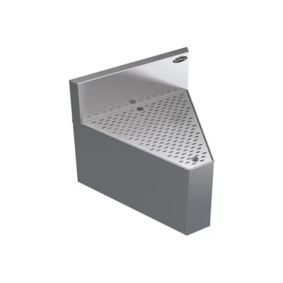 jesrestaurantequipment3168972