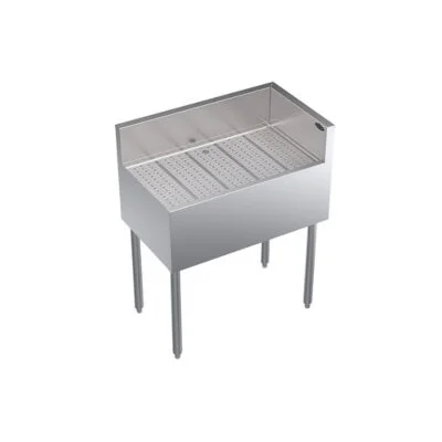 jesrestaurantequipment3169299