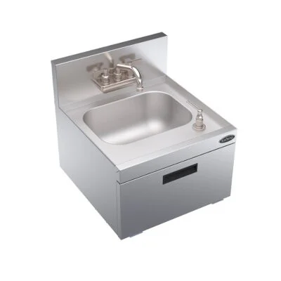 jesrestaurantequipment3169749