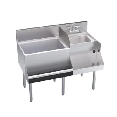 jesrestaurantequipment3169876