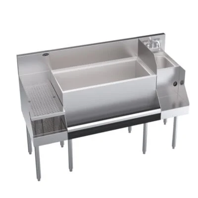 jesrestaurantequipment3170032