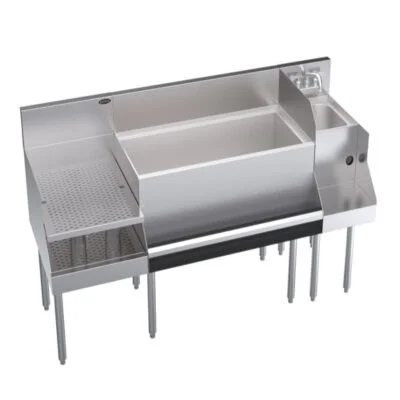 jesrestaurantequipment3170124