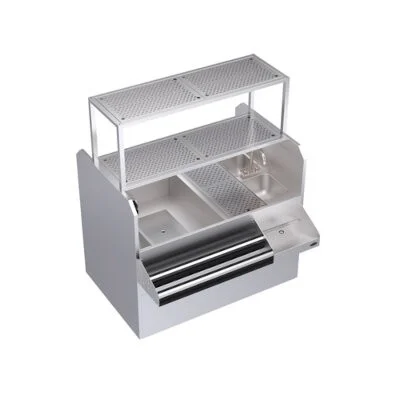 jesrestaurantequipment3170627