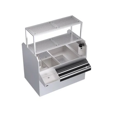 jesrestaurantequipment3170684
