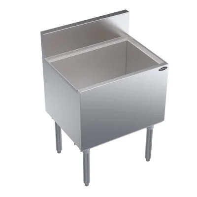 jesrestaurantequipment3170721
