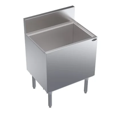 jesrestaurantequipment3170754