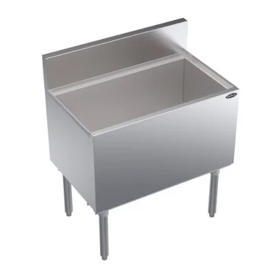 jesrestaurantequipment3170784