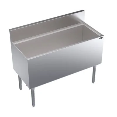 jesrestaurantequipment3170916
