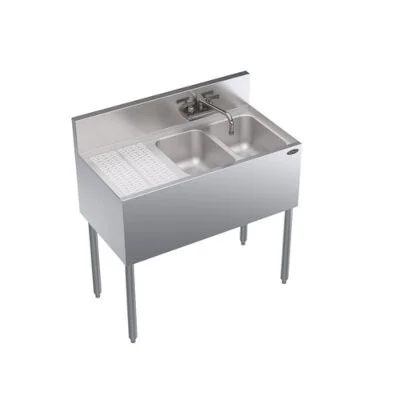 jesrestaurantequipment3171084