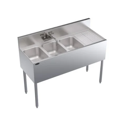 jesrestaurantequipment3171200