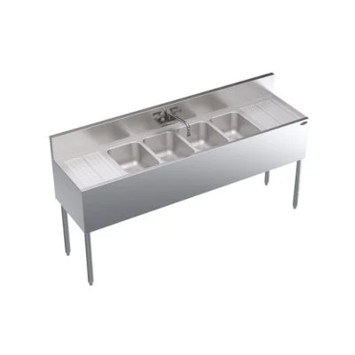 jesrestaurantequipment3171303