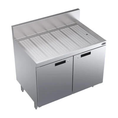 jesrestaurantequipment3171610