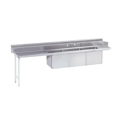 jesrestaurantequipment3172121