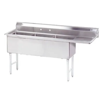 jesrestaurantequipment3173138