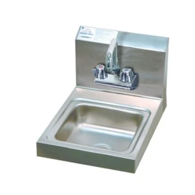 jesrestaurantequipment3173298