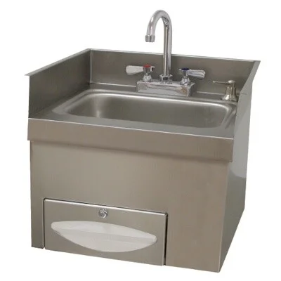 jesrestaurantequipment3173317