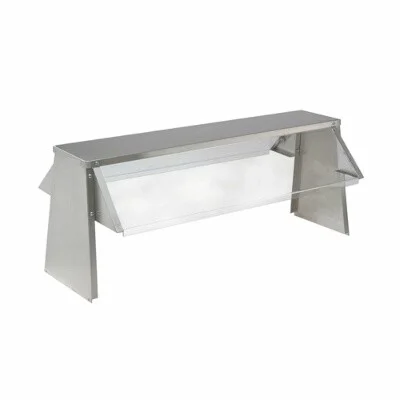 jesrestaurantequipment3173617