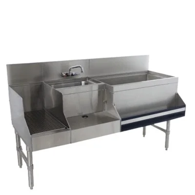 jesrestaurantequipment3173918