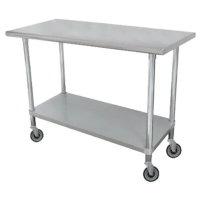 jesrestaurantequipment3174141