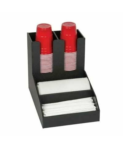 jesrestaurantequipment3175076