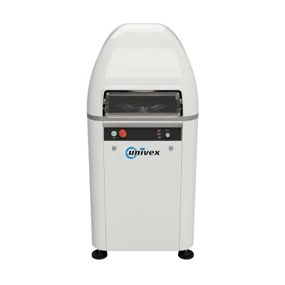jesrestaurantequipment3176767
