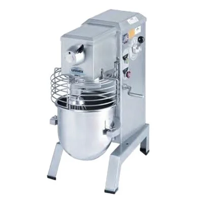 jesrestaurantequipment3177181